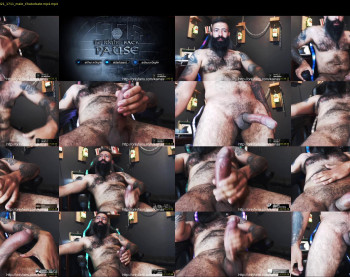 boris_the_animal