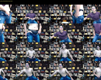 boys_bi