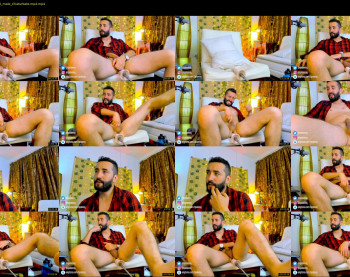 bpdanny