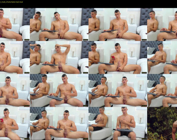brent_12