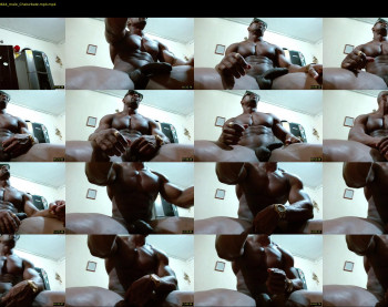 bryan_colen