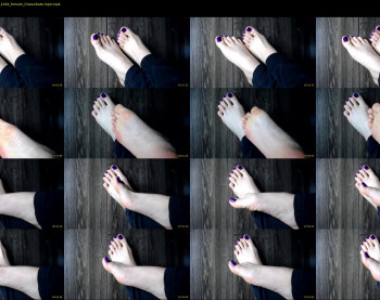 candy_feet91