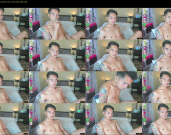 carlito_asian69