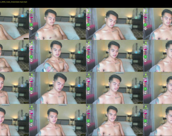 carlito_asian69