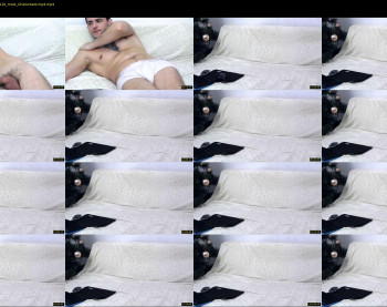 carter_reos
