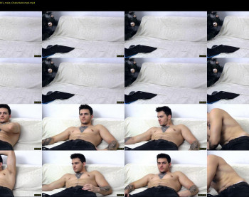 carter_reos