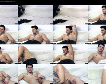 carter_reos