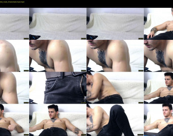 carter_reos