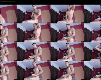 cleyn_camell_