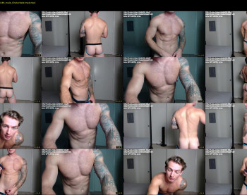 connor_hart