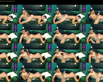 crazy_cum_