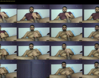 cumshoweruk