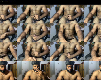 curvedindian