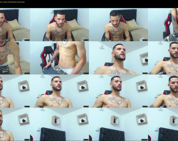 daniel_91_