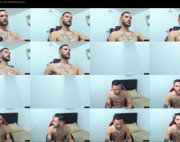 daniel_91_