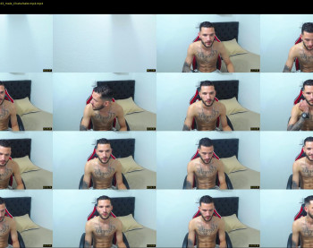 daniel_91_