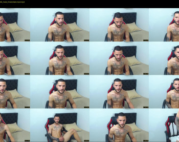daniel_91_