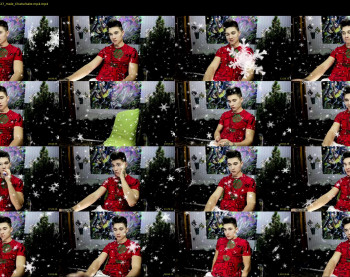 daniel_like