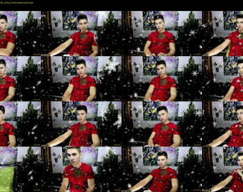 daniel_like