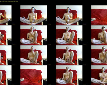 dave199569