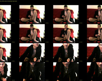 dave199569