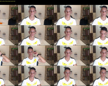 dayro_klein