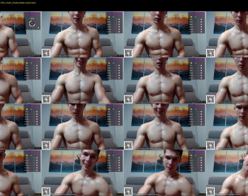 destroy_boy