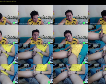 donkeyguy92
