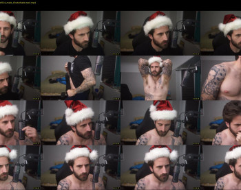 dukethedude