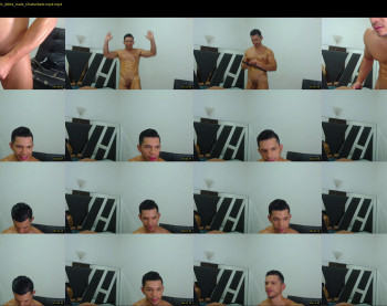 erick_thompson