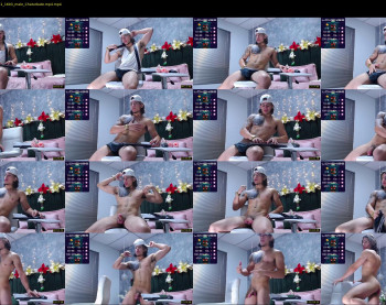 esteban_lenon_