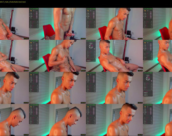 esteban_stud