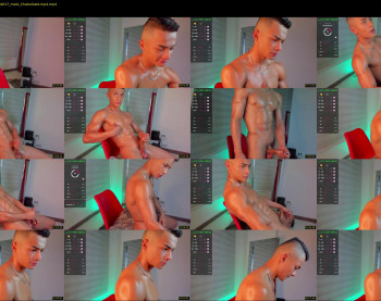 esteban_stud