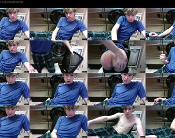 evan_p18