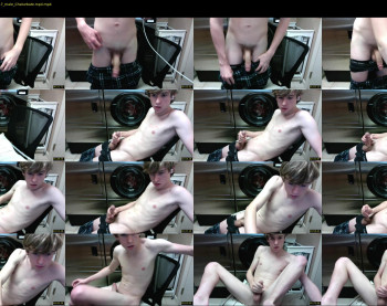 evan_p18