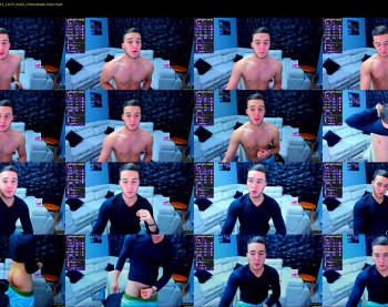 excitinghotmale