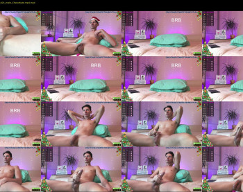 fetishboyfun