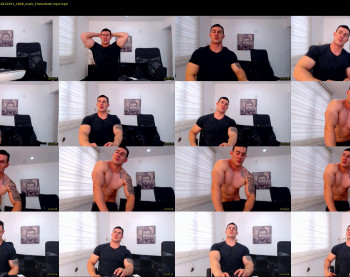 fitderek_muscleandrew