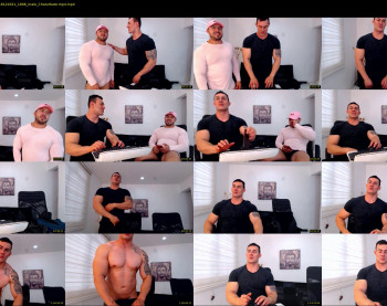 fitderek_muscleandrew