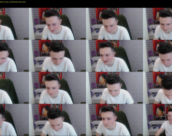 flame_hoster