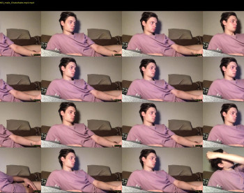 francisgray