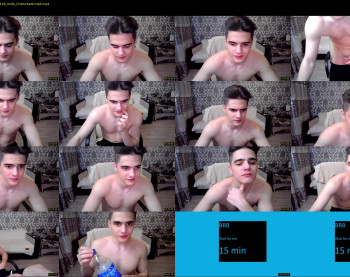 frank_cute_