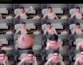 frank_cute_