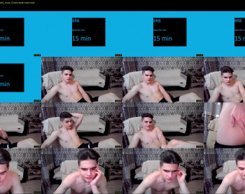 frank_cute_