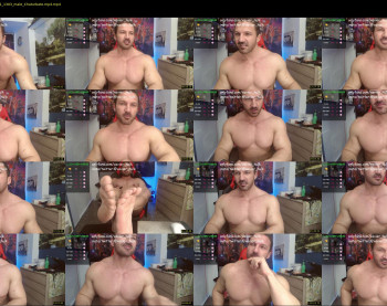 fuckinghotman