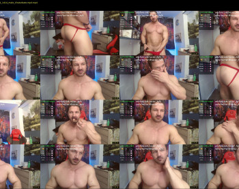 fuckinghotman