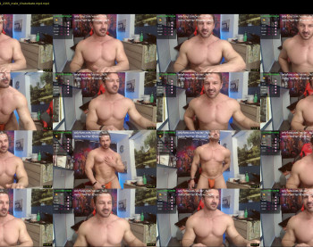 fuckinghotman