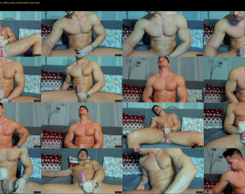 gabrielmorrison