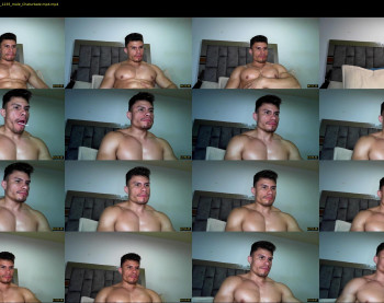 garage_boys2