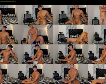 garret_mathix